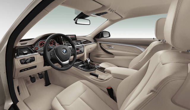 スポーツライン