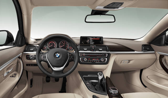 スポーツライン