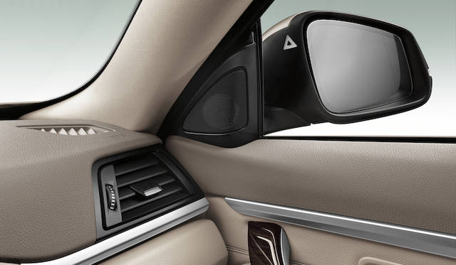 スポーツライン