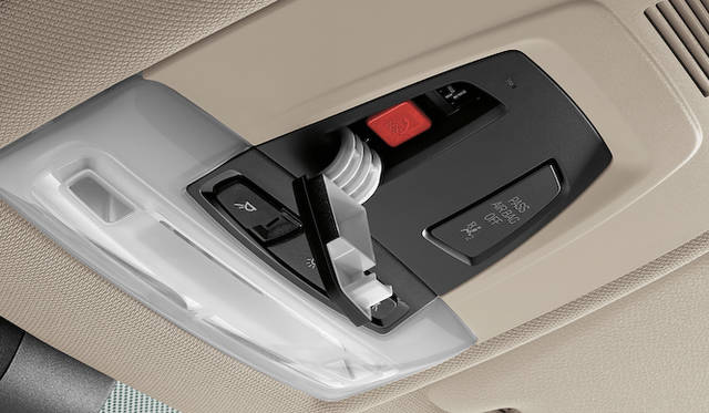 スポーツライン