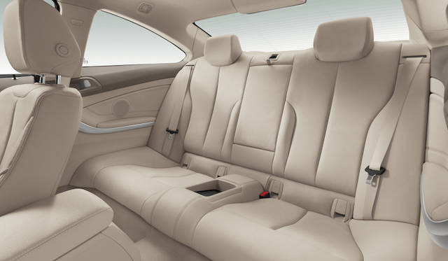 スポーツライン