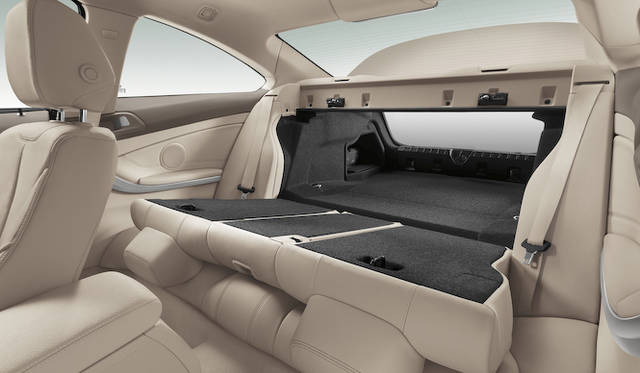 スポーツライン