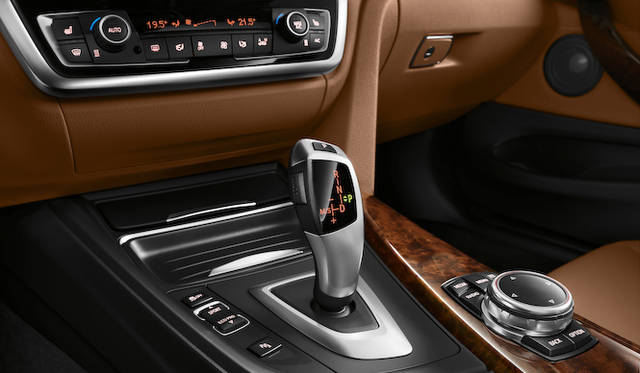 スポーツライン