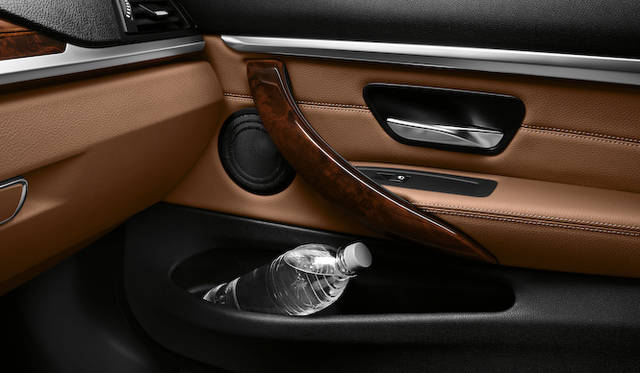 スポーツライン