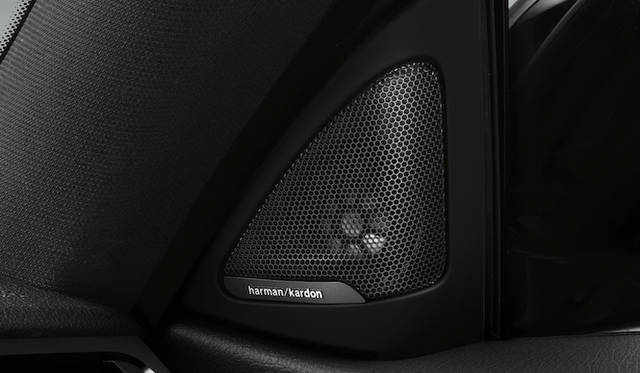 スポーツライン