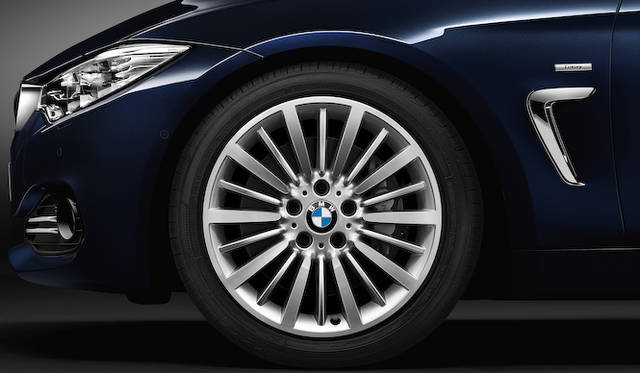 スポーツライン