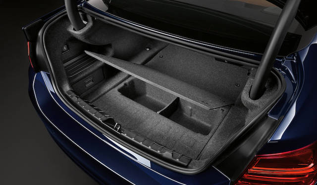 スポーツライン