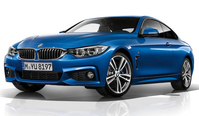 スポーツライン