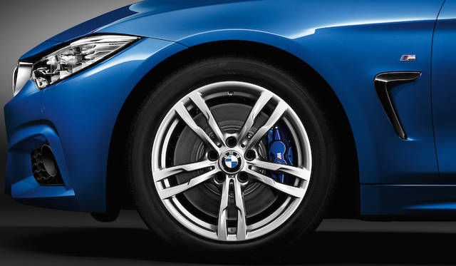 スポーツライン