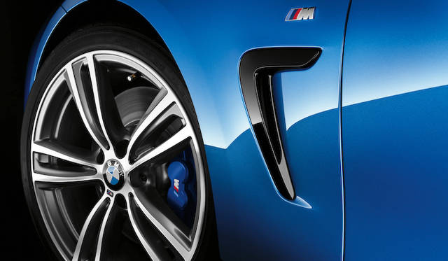 スポーツライン