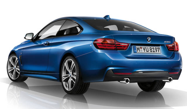 スポーツライン