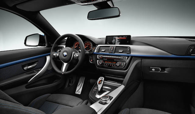 スポーツライン