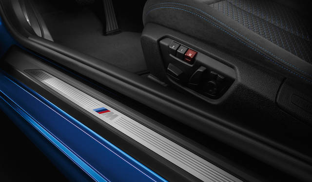 スポーツライン