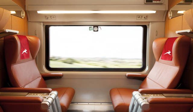 <strong>Italo｜イタロ</strong>