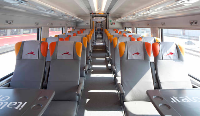 <strong>Italo｜イタロ</strong>