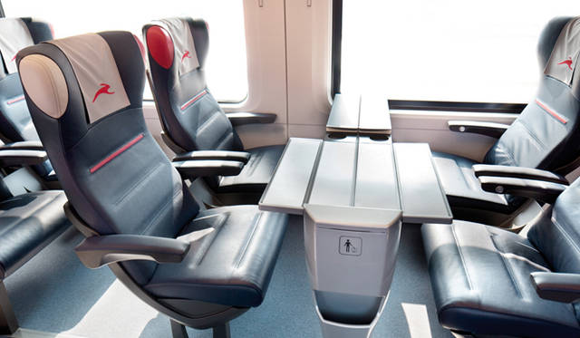 <strong>Italo｜イタロ</strong>