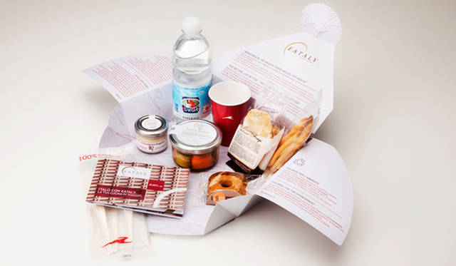 <strong>Italo｜イタロ</strong>