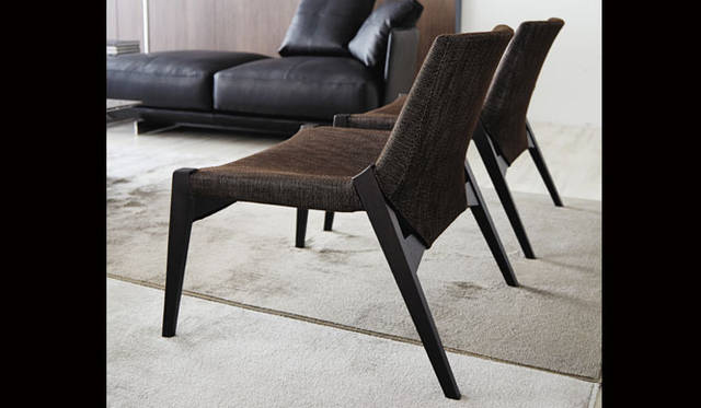 <strong>arflex｜アルフレックス</strong>　2013年新作コレクション　「PERCH（パーチ）」