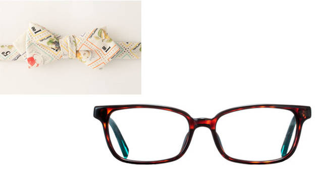 <strong>giraffe｜ジラフ</strong>　ジラフ丸の内店にアイウェアブランド「Ena / EnaLloid」ポップアップショップ登場