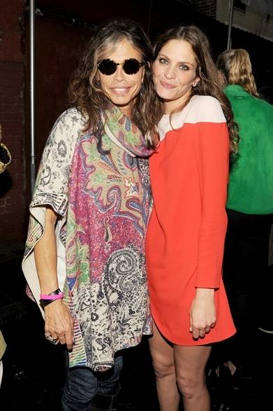 <strong>STELLA McCARTNEY｜ステラ マッカートニー</strong>　