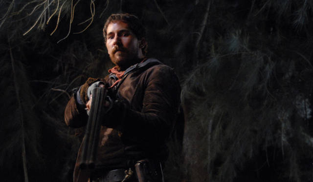 <strong>MOVIE｜『偽りの人生』</strong>　© 2012 Tornasol Films SA/Haddock Films SRL/Castafiore Films SL/Terz Filmproduktion