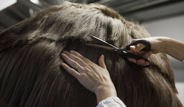 <strong>FENDI｜フェンディ</strong>　デザイナー兄弟デュオ、フェルナンド＆ウンベルト・カンパーナ兄弟とコラボレーションしたファニチャーコレクション