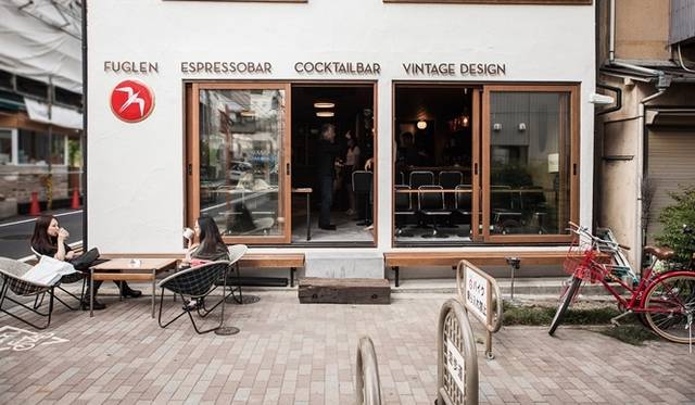 <strong>DESIGN｜『ノルウェージャン・アイコンズ』がヒルサイドフォーラム＆ギャラリーで開催</strong>　