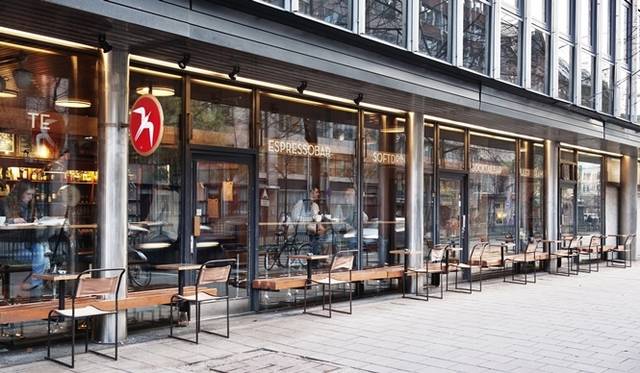 <strong>DESIGN｜『ノルウェージャン・アイコンズ』がヒルサイドフォーラム＆ギャラリーで開催</strong>　