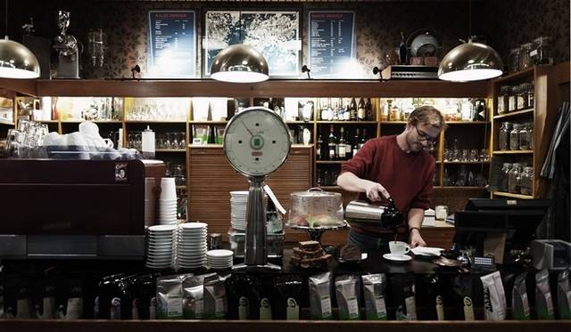 <strong>DESIGN｜『ノルウェージャン・アイコンズ』がヒルサイドフォーラム＆ギャラリーで開催</strong>　