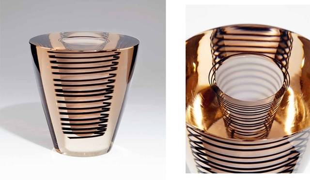 <strong>DESIGN｜『ノルウェージャン・アイコンズ』がヒルサイドフォーラム＆ギャラリーで開催</strong>　