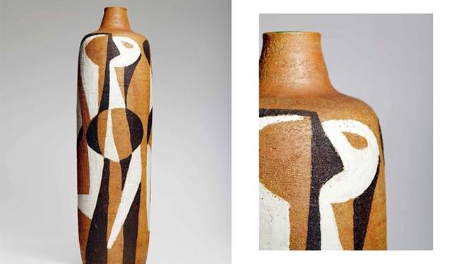 <strong>DESIGN｜『ノルウェージャン・アイコンズ』がヒルサイドフォーラム＆ギャラリーで開催</strong>　