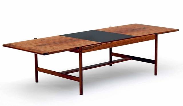 <strong>DESIGN｜『ノルウェージャン・アイコンズ』がヒルサイドフォーラム＆ギャラリーで開催</strong>　