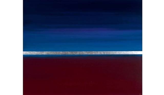 <strong>DESIGN｜『ノルウェージャン・アイコンズ』がヒルサイドフォーラム＆ギャラリーで開催</strong>　