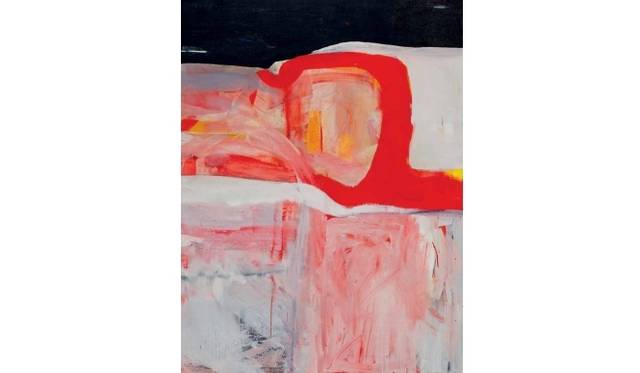 <strong>DESIGN｜『ノルウェージャン・アイコンズ』がヒルサイドフォーラム＆ギャラリーで開催</strong>　