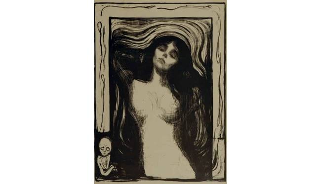 <strong>DESIGN｜『ノルウェージャン・アイコンズ』がヒルサイドフォーラム＆ギャラリーで開催</strong>　