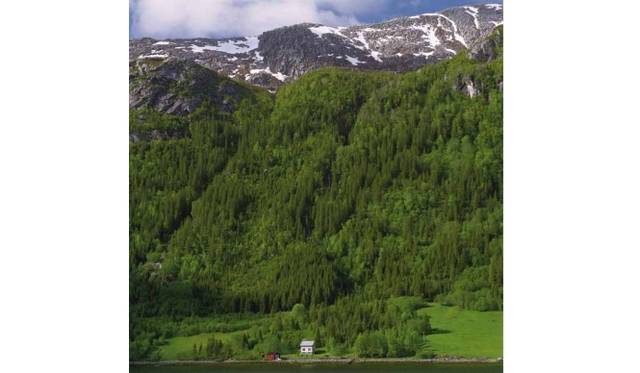 <strong>DESIGN｜『ノルウェージャン・アイコンズ』がヒルサイドフォーラム＆ギャラリーで開催</strong>　