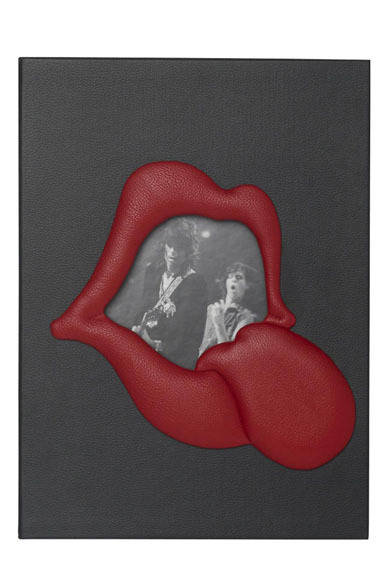 <strong>Amazon.co.jp </strong>　Amazon.co.jp数量限定「The Rolling Stonesスペシャルボックスセット」