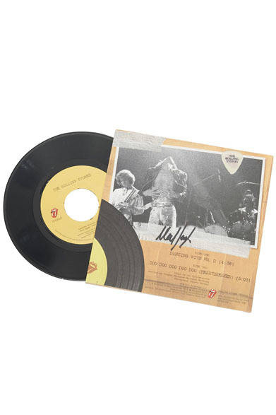 <strong>Amazon.co.jp </strong>　Amazon.co.jp数量限定「The Rolling Stonesスペシャルボックスセット」