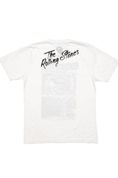 <strong>Amazon.co.jp </strong>　Amazon.co.jp数量限定「The Rolling Stonesスペシャルボックスセット」