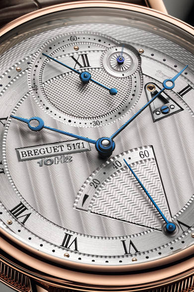 「Classique Chronométrie 7727｜クラシック クロノメトリー 7727」