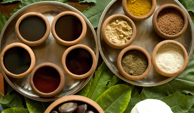 ©スリランカ政府観光局