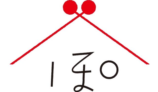 <strong>Graphic Design in Japan 2013｜東京ミッドタウンで『日本のグラフィックデザイン2013』</strong>　JAGDA賞2013<br />シンボル・ロゴ「 ぽっちり」（cl：スーベニール）川上恵莉子　