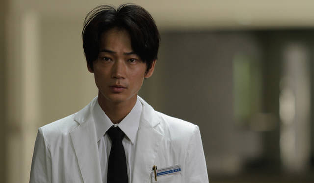 © 2012「シャニダールの花」製作委員会