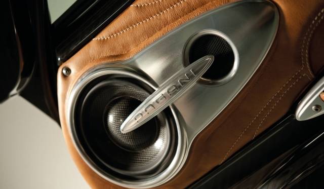 ©Photo Roberto Morelli-www.arteimmagine.it