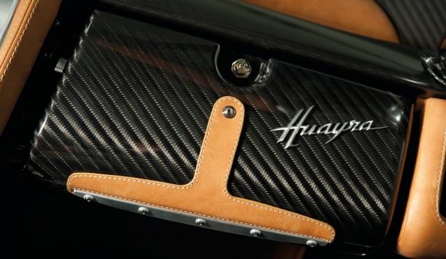 ©Photo Roberto Morelli-www.arteimmagine.it