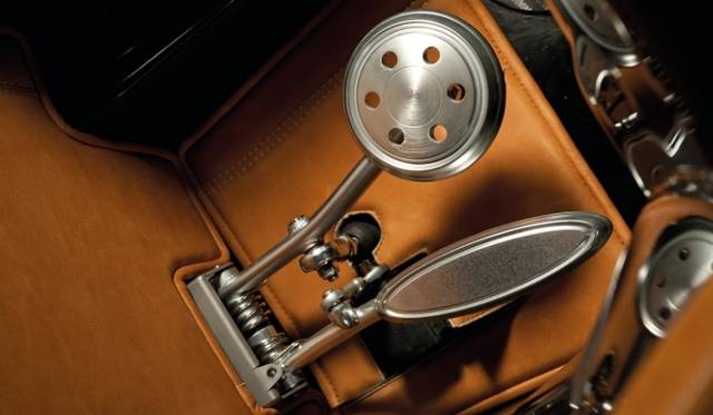 ©Photo Roberto Morelli-www.arteimmagine.it