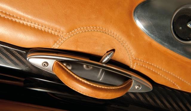 ©Photo Roberto Morelli-www.arteimmagine.it