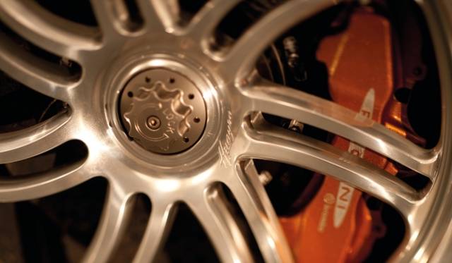 ©Photo Roberto Morelli-www.arteimmagine.it