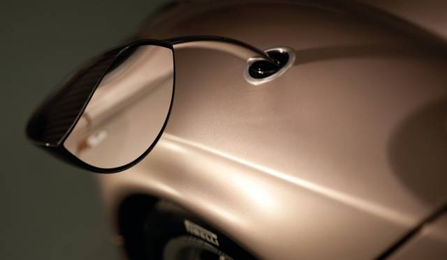 ©Photo Roberto Morelli-www.arteimmagine.it