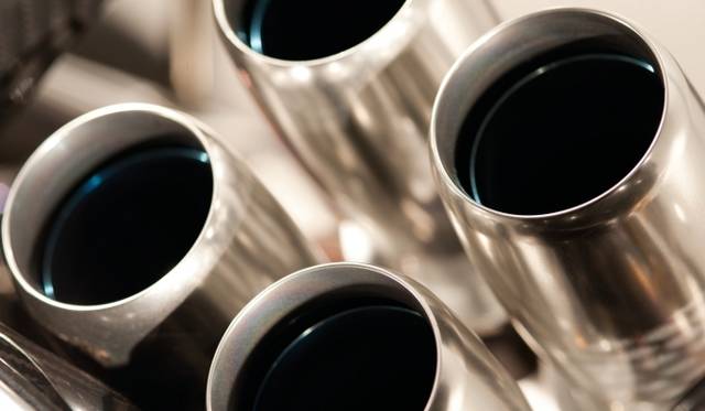 ©Photo Roberto Morelli-www.arteimmagine.it